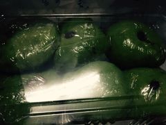 -一品方糕专卖店