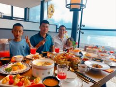 -蟹之国·精品蟹料理(极地店)
