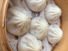 -江南村酒家