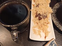 -鹏祖料理