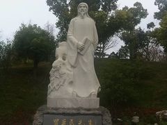-水绘园