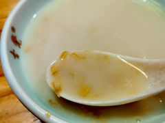 -古觉面片(科技路天朗蓝湖树店)