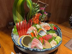 -一本料理(西溪天街店)