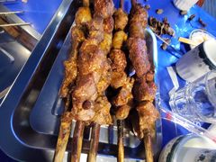 -西宁福茵长乐国际大酒店