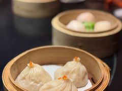-誉八仙粤菜(万象天地店)