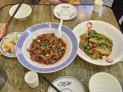 -胖东瓜·浏阳菜馆(火车站店)