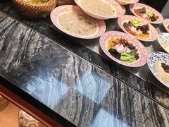 -517烧烤·龙虾·海鲜大排档(万象都荟店)
