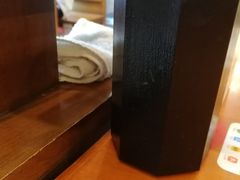 -面爱面(长椿街店)