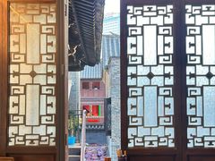 -芸南道·过桥米线(昆明老街旗舰店)