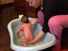 -汇慈安·高端自营月嫂(武汉月子尊享店)