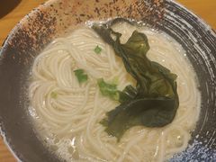 -合风谷(南下塘店)