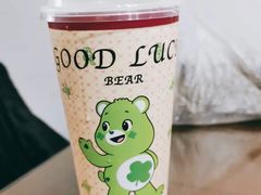 -奈雪的茶(中海环宇荟店)