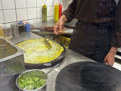 -南楼煎饼(滨江道店)