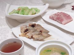 -老半斋(福州路店)