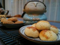 -拂晓山房·私房川菜(西门店)