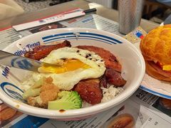 -敏华冰厅(天河城店)