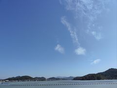 -阿毛饭店首店·宁波老字号(文化广场店)
