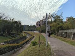-广东金融学院(校本部)