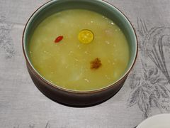 -佳兰雅序融合菜(高新店)