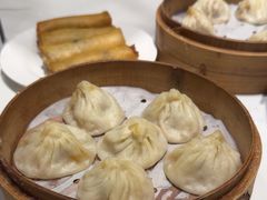 -沈大成(南京东路店)