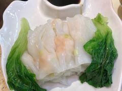 -明腾壹间茶餐厅(新都会花园广场店)