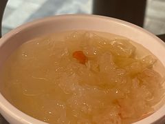 -重庆德庄火锅(映月湖环宇城店)