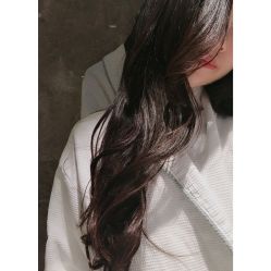-Tipo Hair salon（明星）店