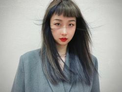 -KEIVON HAIR·崎宏