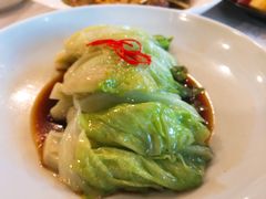 -旺顺阁海鲜广场(亚运村店)