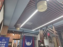 -芦苇荡·酸汤鱼(回龙观店)