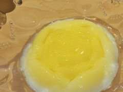 -南通金石国际大酒店