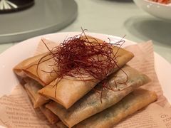 -辛香味烧鱼馆·非遗技艺·排骨红烧肉(光谷医药园店)