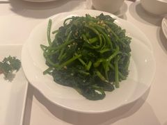 -利苑酒家(合景国际金融广场店)