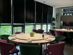 -琬苑鸽庄·川粤融合菜(解放碑总店)