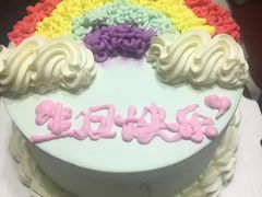-打包幸福(安发店)