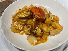 -西湖春天(中州店)