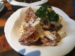 -春暖花开(西溪店)