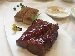 -喜粤8号(四海唐人街店)