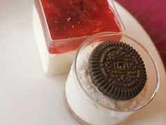 -金陵新城饭店