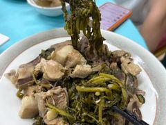 -利雅园酒家(大沙地店)