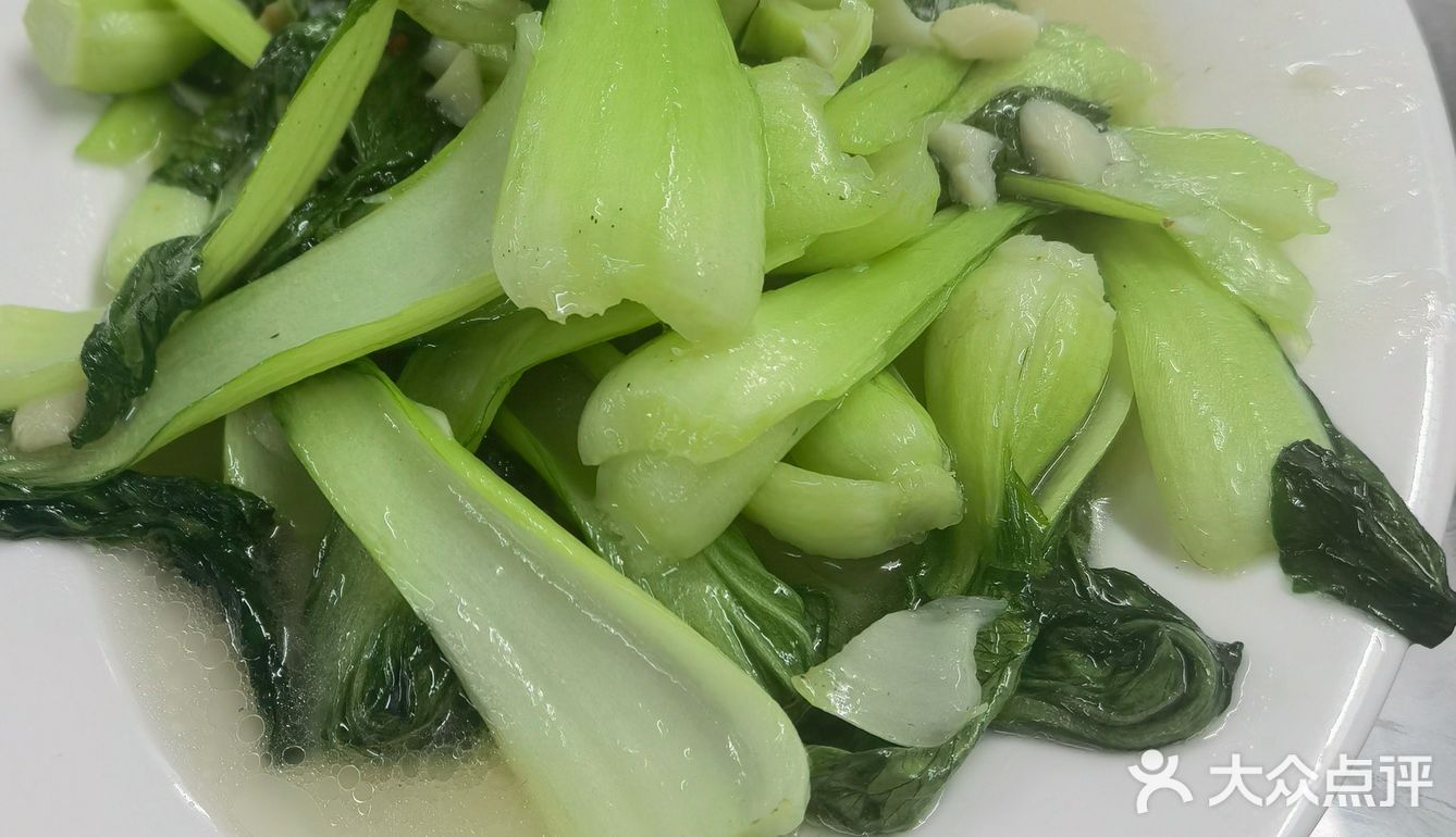 新鲜看得见哦