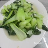 新鲜看得见哦