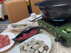 -聚家渔村·寻味顺德(大良店)