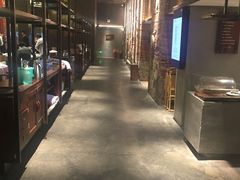 -临家闽南菜(翔安店)