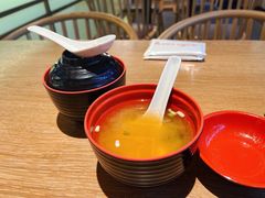 -三禾寿司(君尚店)