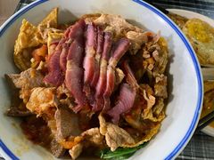-八十八粉儿(尚都店)