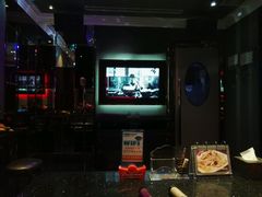 -Miohca缪卡KTV(和平店)