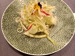 -顺峰(农展馆店)