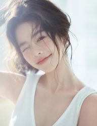 -翡艺写真馆·薇漫