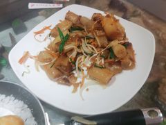 -九九私厨(石溪店)